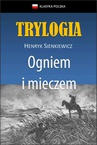ebook Ogniem i mieczem - Henryk Sienkiewicz