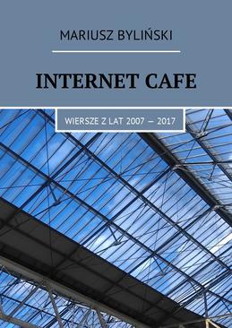 ebook Internet Cafe