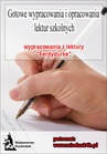 ebook Wypracowania - Witold Gombrowicz „Ferdydurke” - Opracowanie zbiorowe
