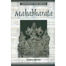 ebook Mahabharata - Krishna Dharma