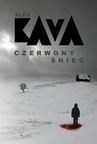 ebook Czerwony śnieg - Alex Kava