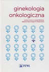 ebook Ginekologia onkologiczna - 
