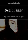 ebook Bezimienna - Dobracka Joanna