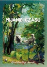 ebook Mijanie czasu - Stanisław Kuczkowski