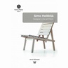 ebook Simo Heikkilä. Designer's Life and Work - Anna Wiśnicka