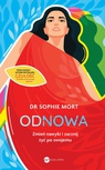 ebook Odnowa - Sophie Mort