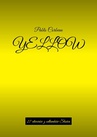 ebook Yellow - Pablo Corbeau
