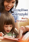 ebook Szczęśliwe wierszyki - Marta Chrabąszcz