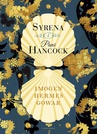 ebook Syrena i Pani Hancock - Imogen Hermes Gowar