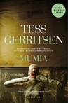 ebook Mumia - Tess Gerritsen