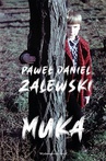 ebook Muka - Paweł Daniel Zalewski