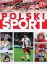 ebook Polski sport - Krzysztof Laskowski