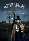ebook Zbrodnia lorda Artura Saville i inne nowele - Oscar Wilde