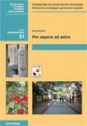 ebook Per aspera ad astra podręcznik do nauki języka polskiego  Poziom zaawansowany C1 - Anna Seretny