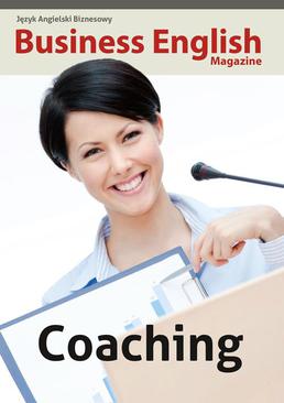 ebook Coaching