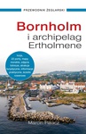 ebook Bornholm i archipelag Ertholmene - Marcin Palacz