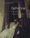 ebook Gehenna, czyli dzieje nieszczęśliwej miłości - Helena Mniszkówna