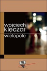 ebook Wielopole - Wojciech Klęczar