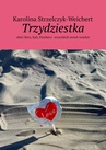 ebook Trzydziestka - Karolina Strzelczyk-Weichert