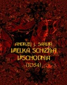 ebook Wielka Schizma Wschodnia (1054) - Andrzej Sarwa