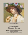 ebook Pani Bovary. Madame Bovary - Gustave Flaubert
