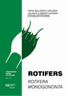 ebook Rotifers. Rotifera Monogononta - 