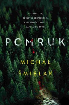 ebook Pomruk