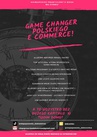 ebook Game changer polskiego e commerce - Daria Centka