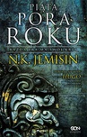 ebook Piąta pora roku - N.K. Jemisin