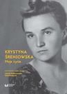 ebook Moje życie - Krystyna Śreniowska