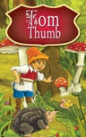 ebook Tom Thumb. Fairy Tales - Peter L. Looker