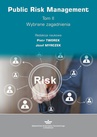 ebook Public Risk Management - 