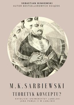 ebook Maciej Kazimierz Sarbiewski.