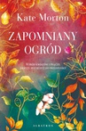ebook Zapomniany ogród - Kate Morton