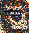 ebook Croatica - Leszek Małczak
