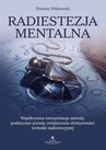 ebook Radiestezja mentalna - Tomasz Sitkowski