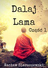 ebook Dalaj-Lama. Część 1 - Wacław Sieroszewski