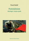 ebook Poststalinizm - Pavel Kolář