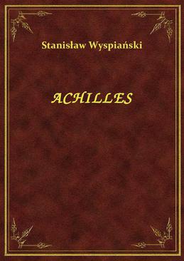 ebook Achilles