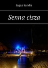 ebook Senna cisza - Sagaz Sandra
