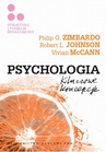 ebook Psychologia. Kluczowe koncepcje. Tom 3 - Philip G. Zimbardo,Robert L. Johnson,Vivian McCann