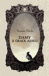 ebook Damy z Grace Adieu - Susanna Clarke