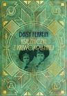 ebook Księżniczki z Kriwokolennej - Daisy Ferrein