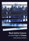 ebook Work Safety Culture: on the Edge of Chaos - Joanna Sadłowska-Wrzesińska