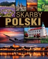 ebook Skarby Polski - Anna Willman