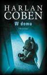 ebook W domu - Harlan Coben