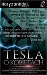 ebook O Kobietach - Nikola Tesla