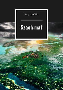 ebook Szach-mat
