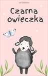 ebook Czarna owieczka - Jan Grabowski