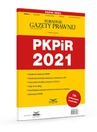 ebook PKPiR 2021 - praca zbiorowa